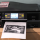 Illustration for article titled Epson Artisan 800 All-In-One Lightning Review